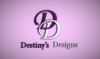 Destiny