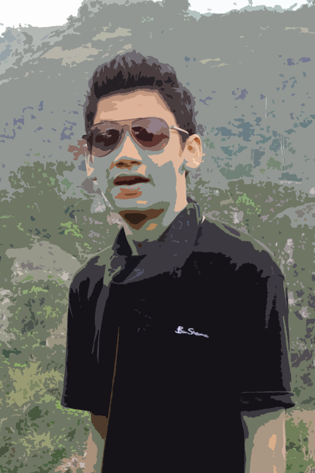 achmadadieb's profile picture