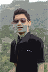 achmadadieb