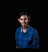 Vishwa Abhishek