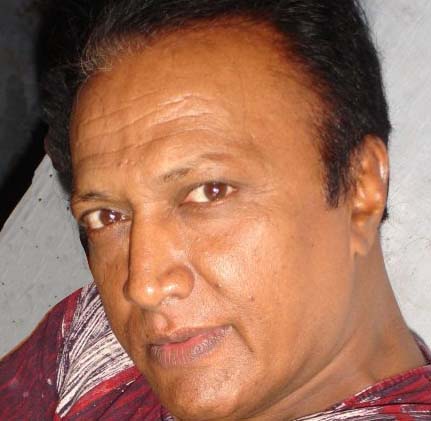 Ramesh Halari's profile picture