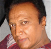 Ramesh Halari