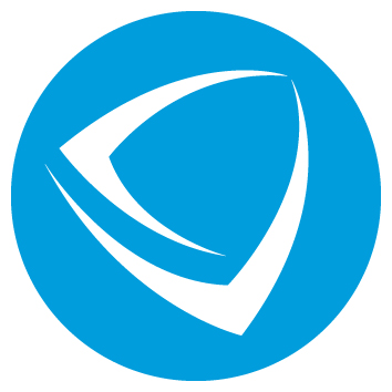 logoclinic's profile picture