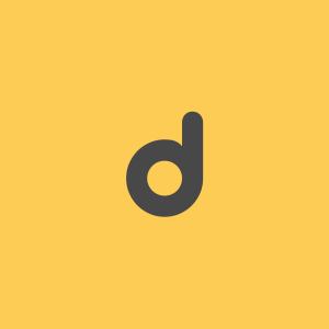 dewaaa's profile picture