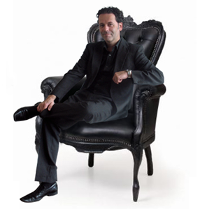 Ribka's profile picture