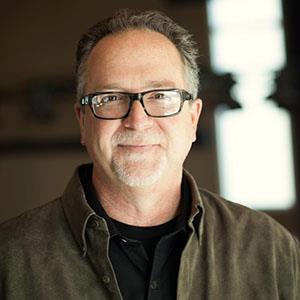 TheHammar's profile picture