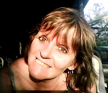 Lesley's profile picture