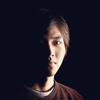Ahmad Yunus