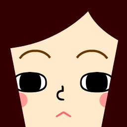 Christina's profile picture