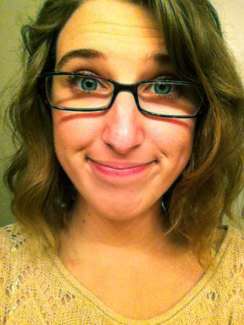 Camille's profile picture