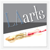LAarts