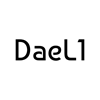 DaeL1