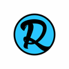 ramaaa