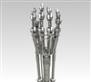 Cyberdyne Industries ® 
