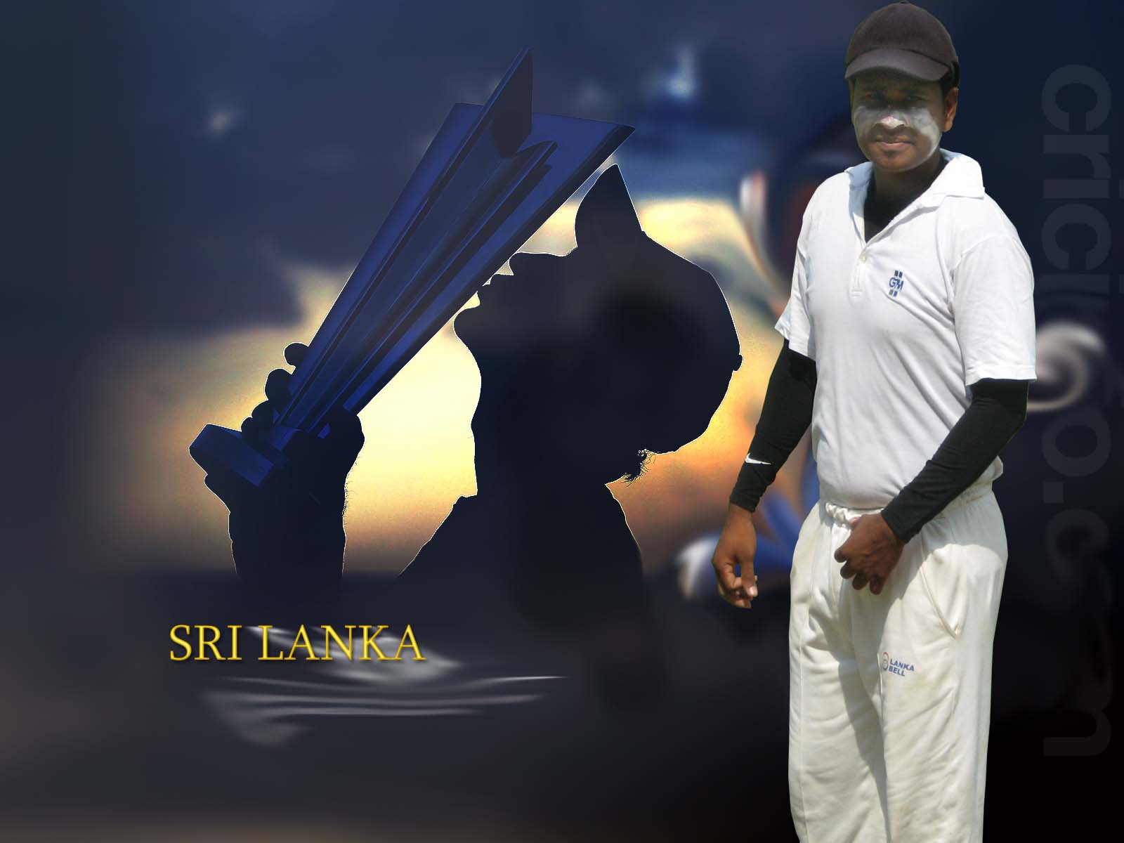 Thusi22b's profile picture