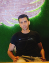 Sayed Atef