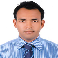 JOY's profile picture