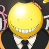 lemonadefactory