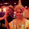 chee weng