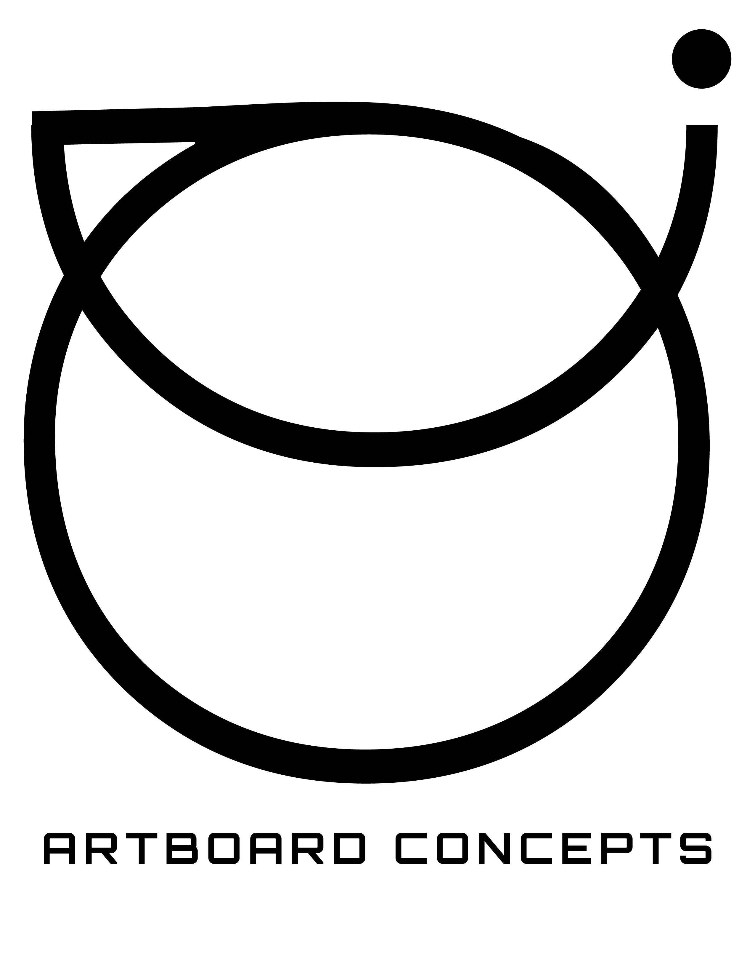 Artboard Concepts's profile picture