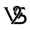 VectorSnack
