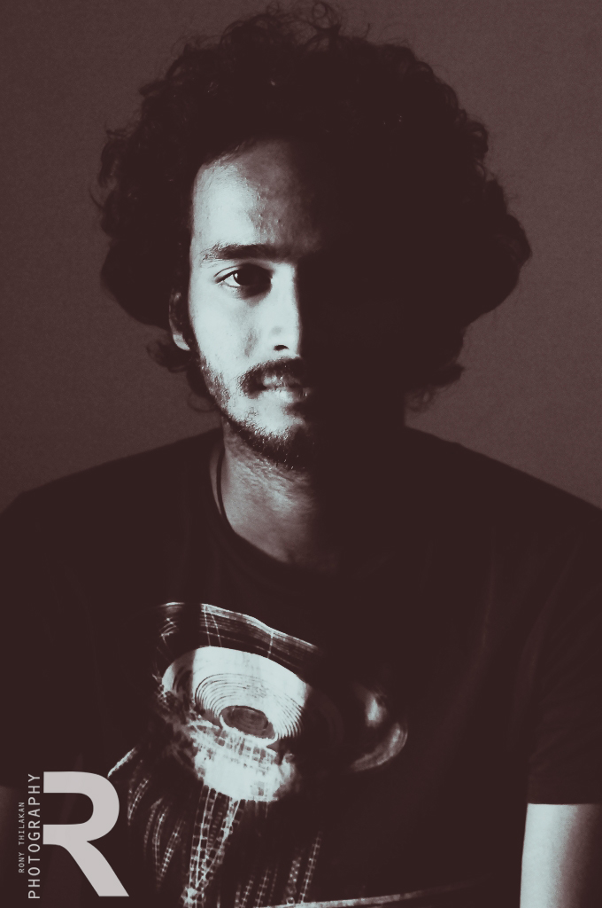 Harish Vallath's profile picture