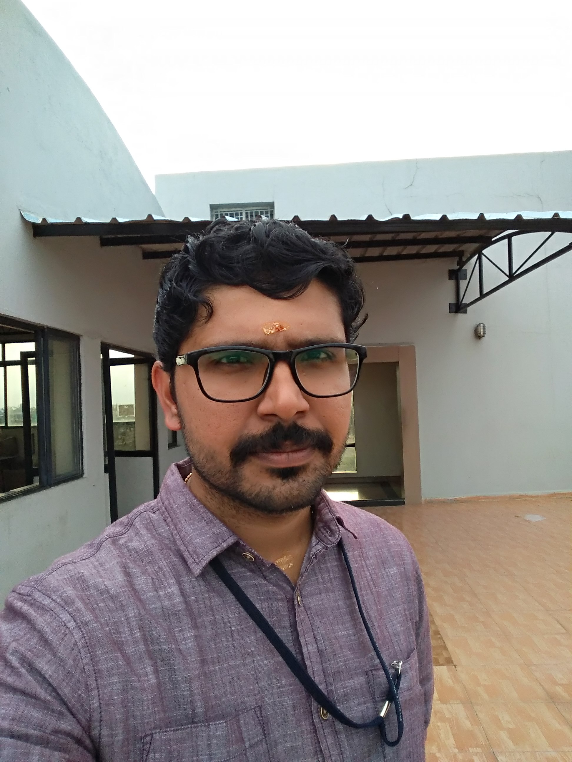 vinayankms's profile picture