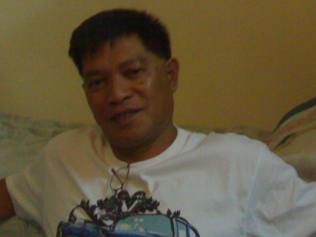 lando's profile picture