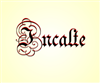 incalte