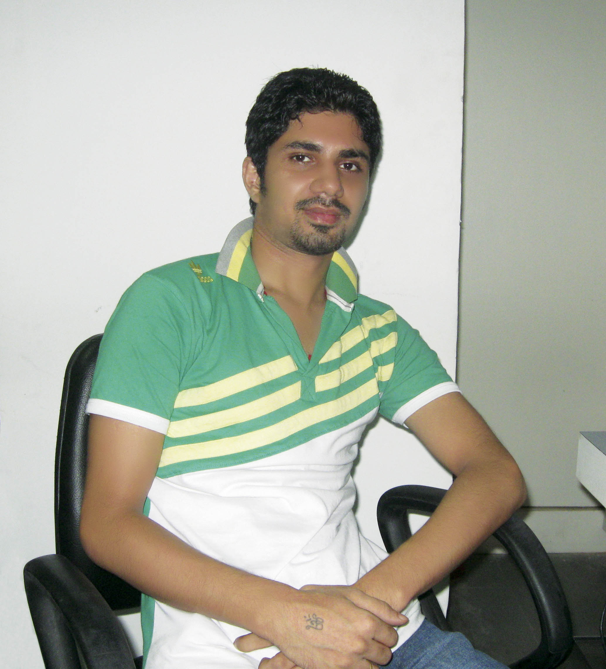 Right Way Design's profile picture