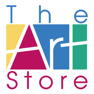 The Art Store's profile picture