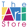 The Art Store