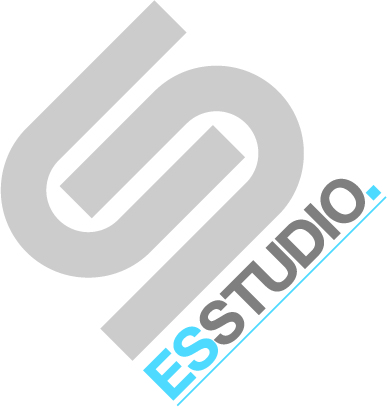 esStudioUK's profile picture