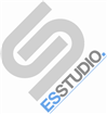esStudioUK
