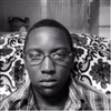 Daniel Juma
