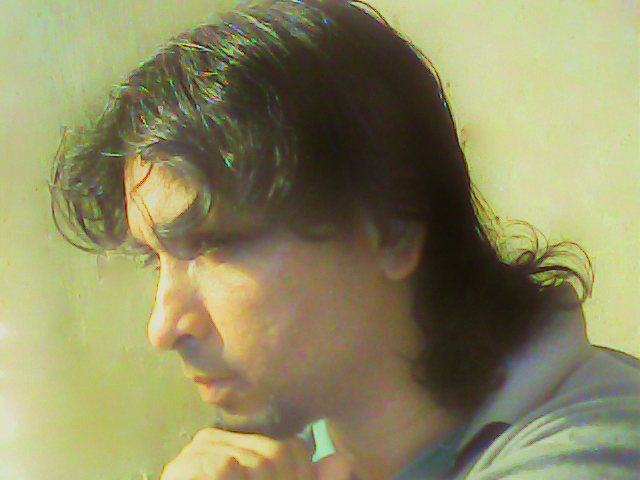 kriss's profile picture