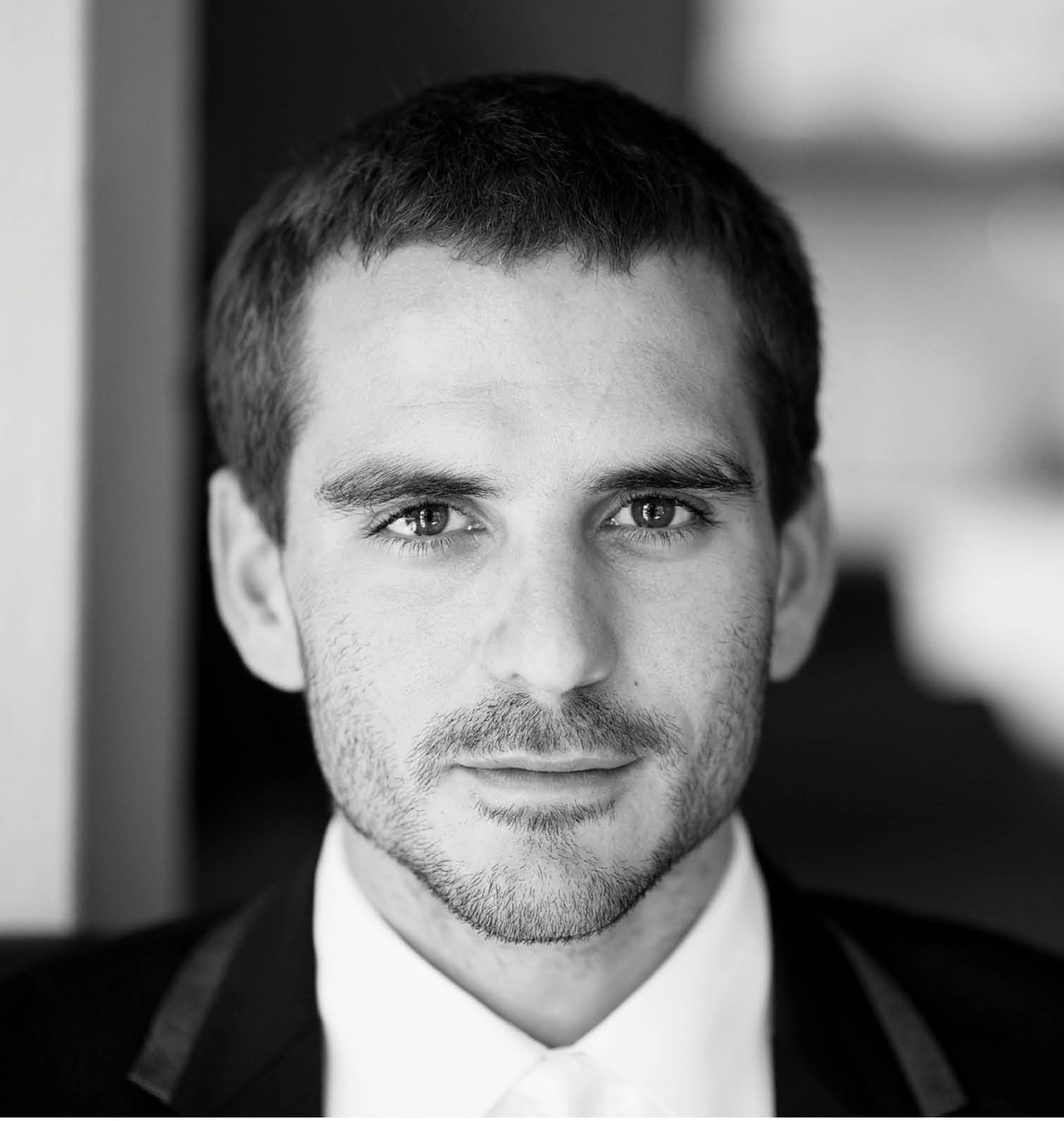 Stephan's profile picture