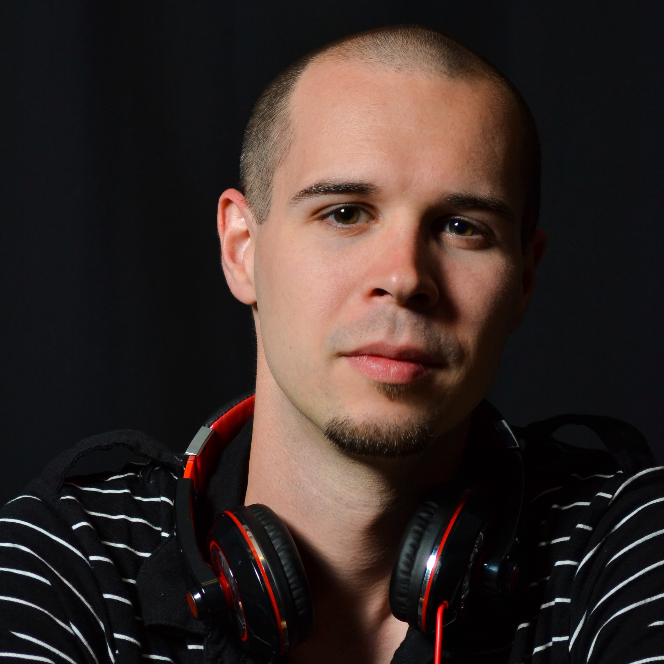  Joel Kitts Design's profile picture