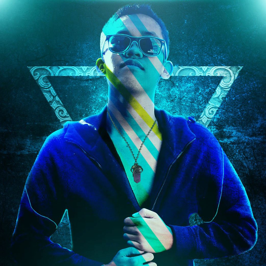 crazymove's profile picture