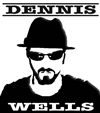 Dennis Wells