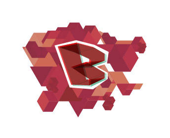 Alexbmax's profile picture