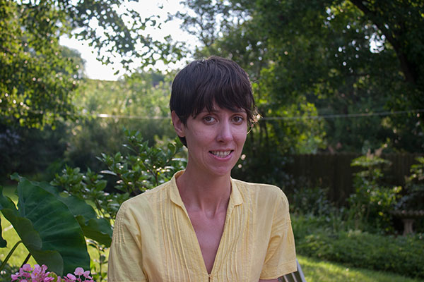 EBentley's profile picture