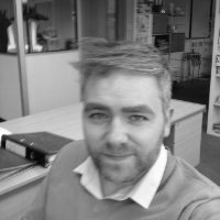 David Hutcheson's profile picture