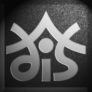 Adis YP's profile picture