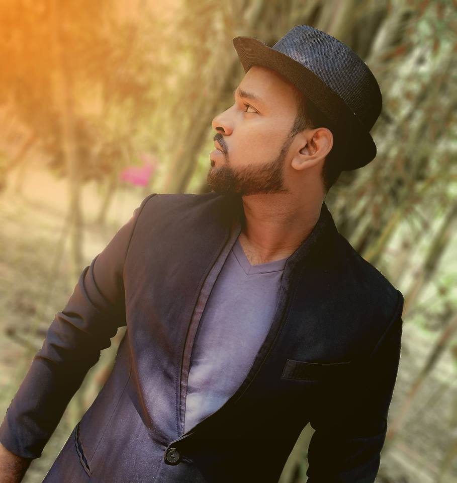 S h a n's profile picture