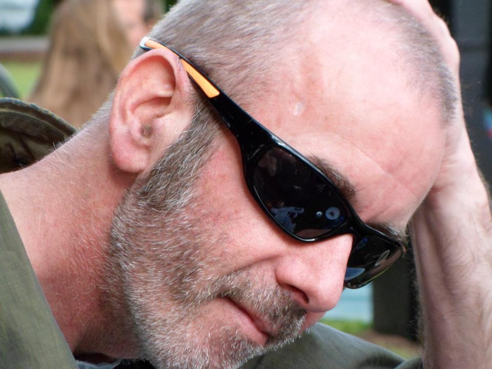 nevilleraven's profile picture