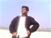 HariSimha.D