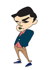 liew