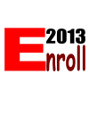enroll2013