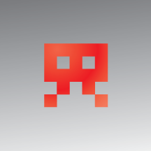 jjstahl3's profile picture